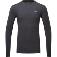 Hombres Camiseta Interior